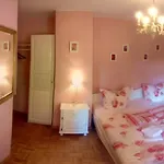 Hotel Herzog