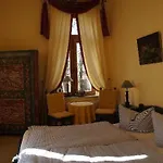 Herzog Hotel Dresden