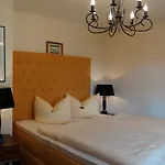 Herzog Hotel Dresden
