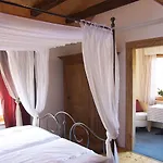 Hotel Herzog 3*