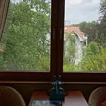 Herzog Dresden