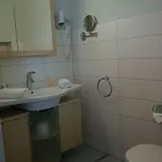 Hotel Herzog 3*