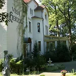 Hotel Herzog