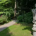 Herzog 3*