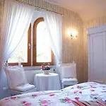 Herzog Hotel 3*