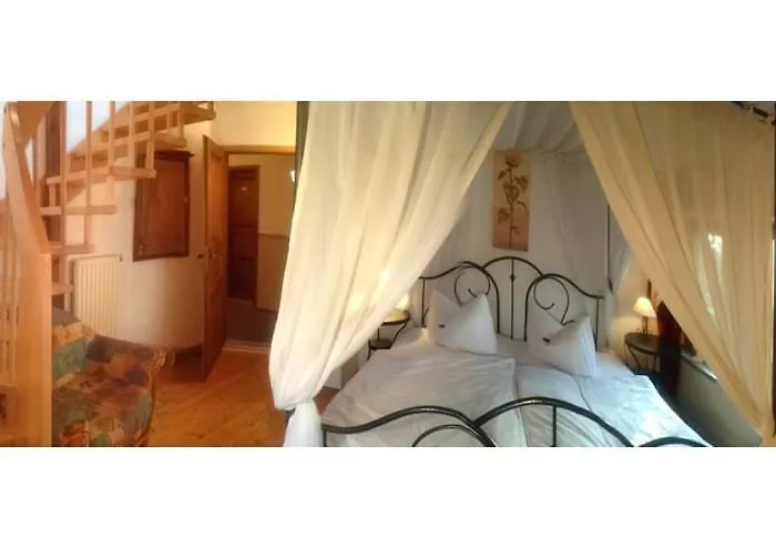 Herzog 3* Дрезден