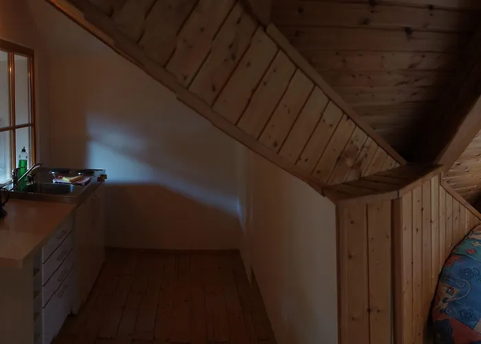 Herzog Отель 3*