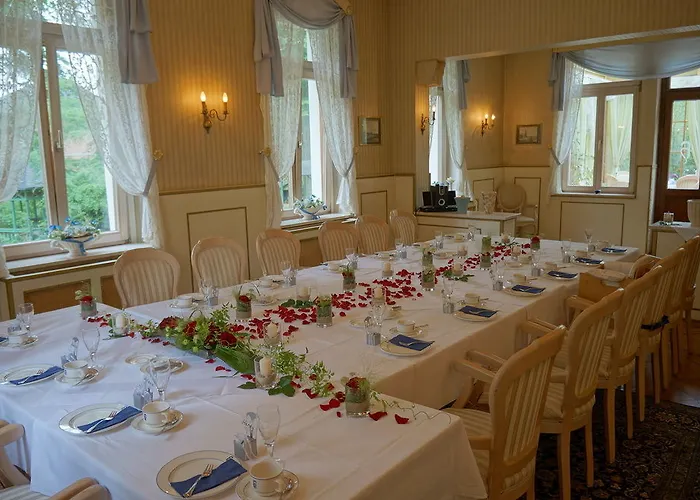 Herzog Дрезден