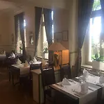 赫佐格别墅酒店 酒店 3*