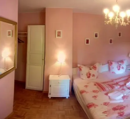 Hotel Herzog