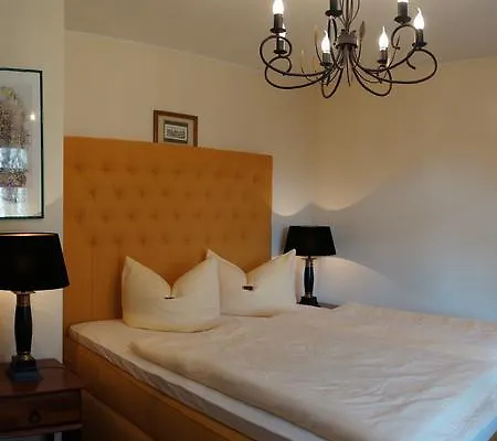 Herzog Hotel Dresden