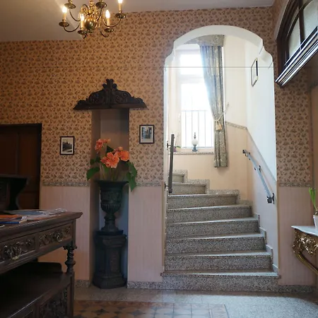 Herzog 3* دريسدن
