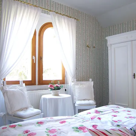 Hotel Herzog