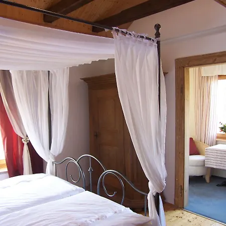 Hotel Herzog 3*