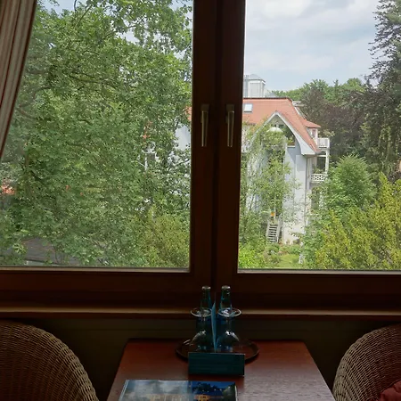 Herzog Dresden