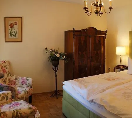 فندق Herzog دريسدن