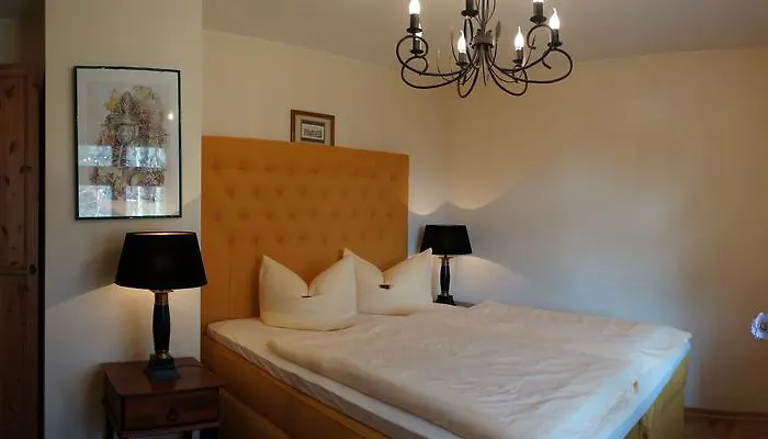 Herzog Hotel Dresden