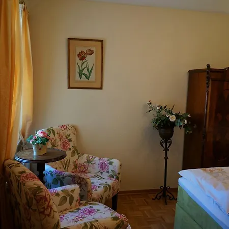 Herzog Отель 3*