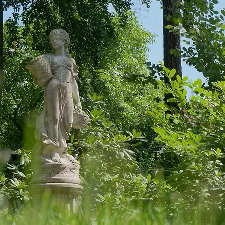 Herzog Дрезден