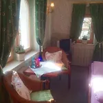 Herzog Hotel