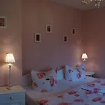 Hotel Herzog 3*