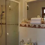Hotel Herzog