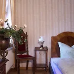 Herzog Hotel 3*