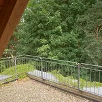 Herzog 3* Drážďany
