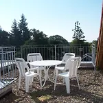 Hotel Herzog