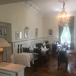 Herzog Hotel