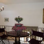 Herzog Hotel