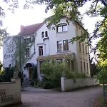 Herzog 3* Drážďany