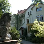 Herzog Drážďany