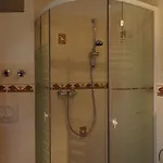 Herzog Hotel 3*