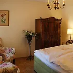 Hotel Herzog Drážďany
