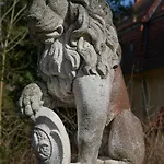 Hotel Herzog