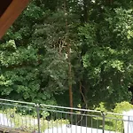 Herzog 3*