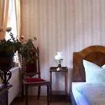 Hotel Herzog Drážďany