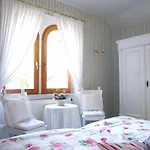 Herzog Hotel Drážďany