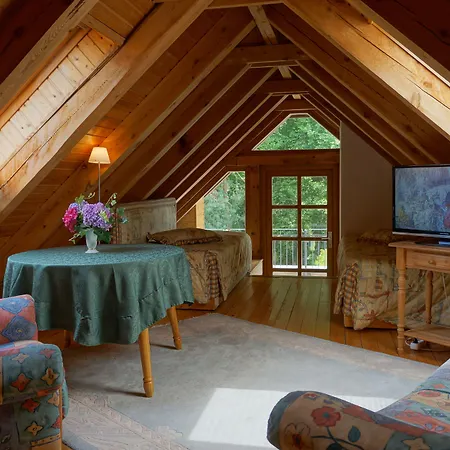 Herzog Ξενοδοχείο Δρέσδη