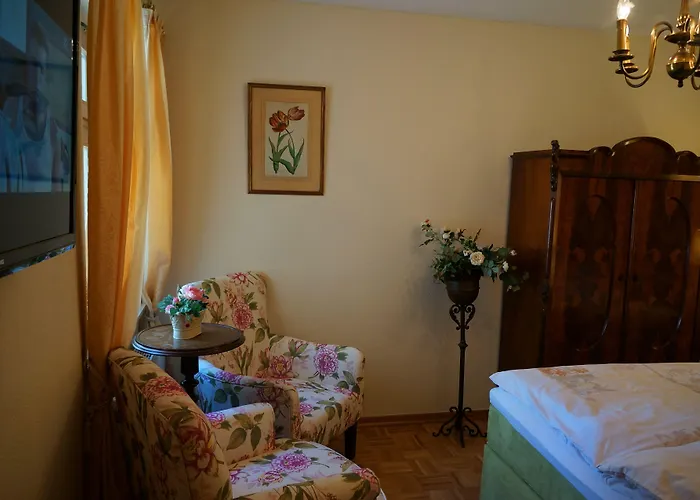 Herzog 3* Δρέσδη