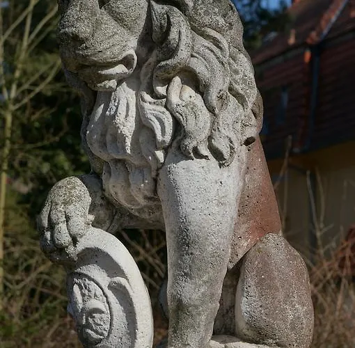 Ξενοδοχείο Herzog